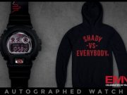 Autographed-Eminem-Limited-Edition-Shady-Records-G-Shock-Watch—Hoodie-550×308[1]