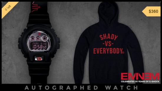 Autographed-Eminem-Limited-Edition-Shady-Records-G-Shock-Watch---Hoodie-550x308[1]