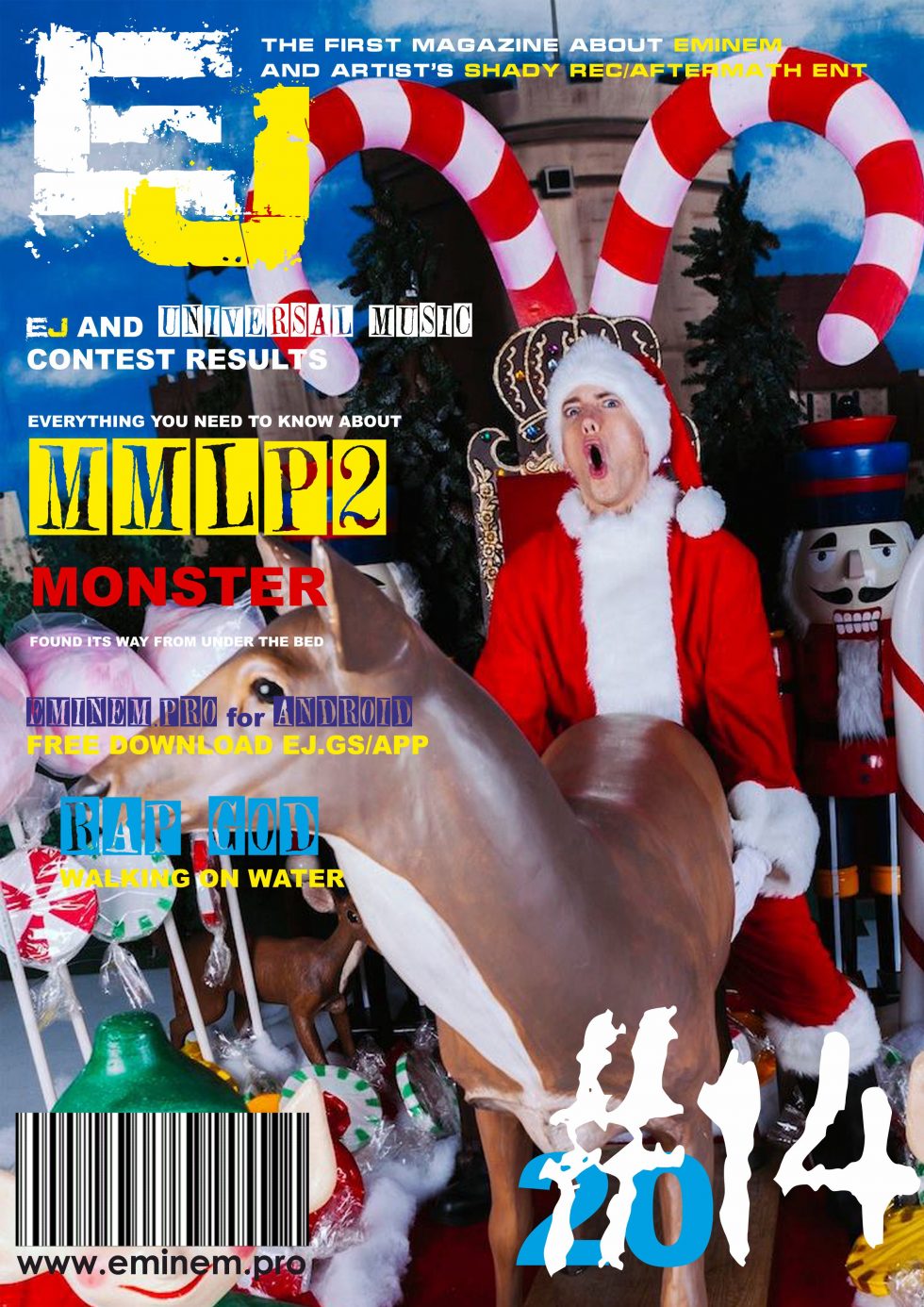 Backup_of_Backup_of_EJ14 обложка