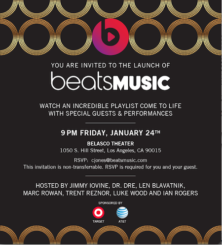 Eminem, Diddy, Ice Cube Legendary Hip-Hop Line-Up Playing Tonight's Beats Music Launch Party | Eminem.Pro - the biggest and trusted source of Eminem