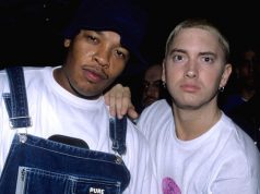 “Forgot About Dre” Surpassed 1 Billion Streams on Spotify Dr. Dre and Eminem 1999