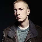 3-Eminem_11-15-2013[1]