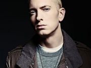 3-Eminem_11-15-2013[1]