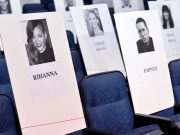 483795297-rihanna-eminem-seat-card