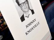 483795349-johnny-knozville-seat-card