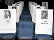 483811133-jared-lupita-seat-card