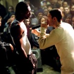 8-mile-features[1]