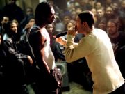 8-mile-features[1]