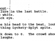 8-mile-script-pg-87[1]