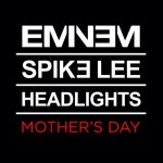 headlights-mothers-day-500×500[1]