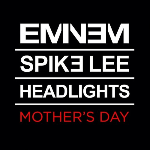 headlights-mothers-day-500x500[1]