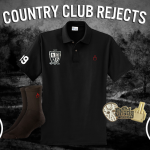 2014.06.13 – Pre-Order Shady Records Country Club Rejects Pack 2