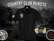 2014.06.13 – Pre-Order Shady Records Country Club Rejects Pack 2