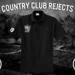 2014.06.13 – Pre-Order Shady Records Country Club Rejects Polo