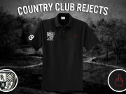 2014.06.13 – Pre-Order Shady Records Country Club Rejects Polo