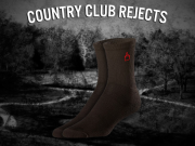 2014.06.13 – Pre-Order Shady Records Country Club Rejects Socks