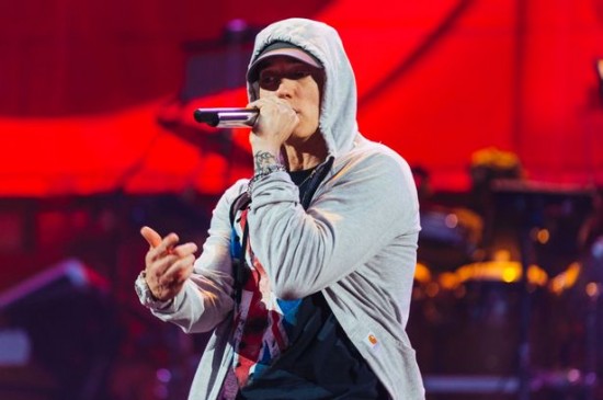 Eminem[1]