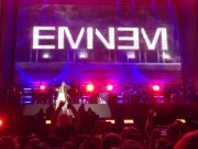 03-2014-08-01-Eminem-at-Lollapalooza-2014