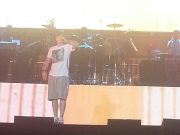 04-2014-08-01-Eminem-at-Lollapalooza-2014