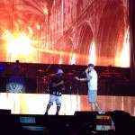 07-2014-08-01-Eminem-at-Lollapalooza-2014