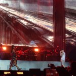 08-2014-08-01-Eminem-at-Lollapalooza-2014