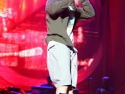 13-2014-08-01-Eminem-at-Lollapalooza-2014