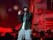 19-2014-08-01-Eminem-at-Lollapalooza-2014