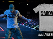 SHADYXV-HEATHERGREY-16×9-3-e1408983551609[1]