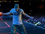 SHADYXV – DETAILS RELEASED