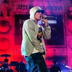 00 Eminem – Music Midtown (at Piedmont Park, Atlanta) September 20, 2014