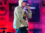 00 Eminem – Music Midtown (at Piedmont Park, Atlanta) September 20, 2014