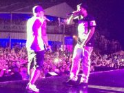 00 Eminem – Music Midtown (at Piedmont Park, Atlanta) September 20, 2014