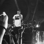 00 Eminem – Music Midtown (at Piedmont Park, Atlanta) September 20, 2014