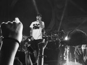 00 Eminem – Music Midtown (at Piedmont Park, Atlanta) September 20, 2014