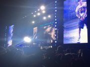 00 Eminem – Music Midtown (at Piedmont Park, Atlanta) September 20, 2014