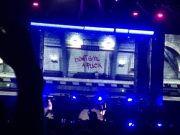 00 Eminem – Music Midtown (at Piedmont Park, Atlanta) September 20, 2014