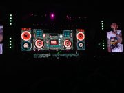 00 Eminem – Music Midtown (at Piedmont Park, Atlanta) September 20, 2014