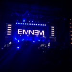 00 Eminem – Music Midtown (at Piedmont Park, Atlanta) September 20, 2014