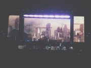 00 Eminem – Music Midtown (at Piedmont Park, Atlanta) September 20, 2014