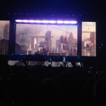 00 Eminem – Music Midtown (at Piedmont Park, Atlanta) September 20, 2014