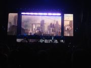 00 Eminem – Music Midtown (at Piedmont Park, Atlanta) September 20, 2014