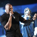 1. Dr. Dre: $620 million Thanks to Apple’s Beats buyout, Dre had the highest yearly earnings total of any musician ever evaluated by FORBES. The $620 million sum is also more than the remaining 24 names on the Hip-Hop Cash Kings list—combined. Perhaps now the superproducer will have time to finally finish long-awaited album Detox.