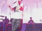 00 Eminem – Music Midtown (at Piedmont Park, Atlanta) September 20, 2014