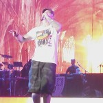 00 Eminem – Music Midtown (at Piedmont Park, Atlanta) September 20, 2014