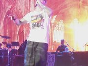 00 Eminem – Music Midtown (at Piedmont Park, Atlanta) September 20, 2014