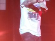 00 Eminem – Music Midtown (at Piedmont Park, Atlanta) September 20, 2014