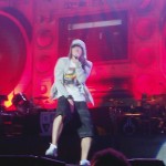 00 Eminem – Music Midtown (at Piedmont Park, Atlanta) September 20, 2014