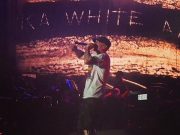 00 Eminem – Music Midtown (at Piedmont Park, Atlanta) September 20, 2014