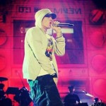 00 Eminem – Music Midtown (at Piedmont Park, Atlanta) September 20, 2014