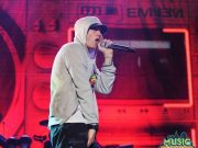 20 Eminem – Music Midtown (at Piedmont Park, Atlanta) September 20, 2014 за кулисами.jpg